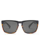 ELECTRIC Knoxville XL Polarized Sunglasses image number 2