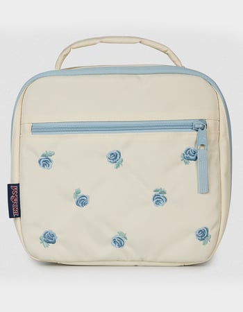 JANSPORT Lunch Break Lunch Bag Primary Image