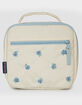 JANSPORT Lunch Break Lunch Bag image number 1