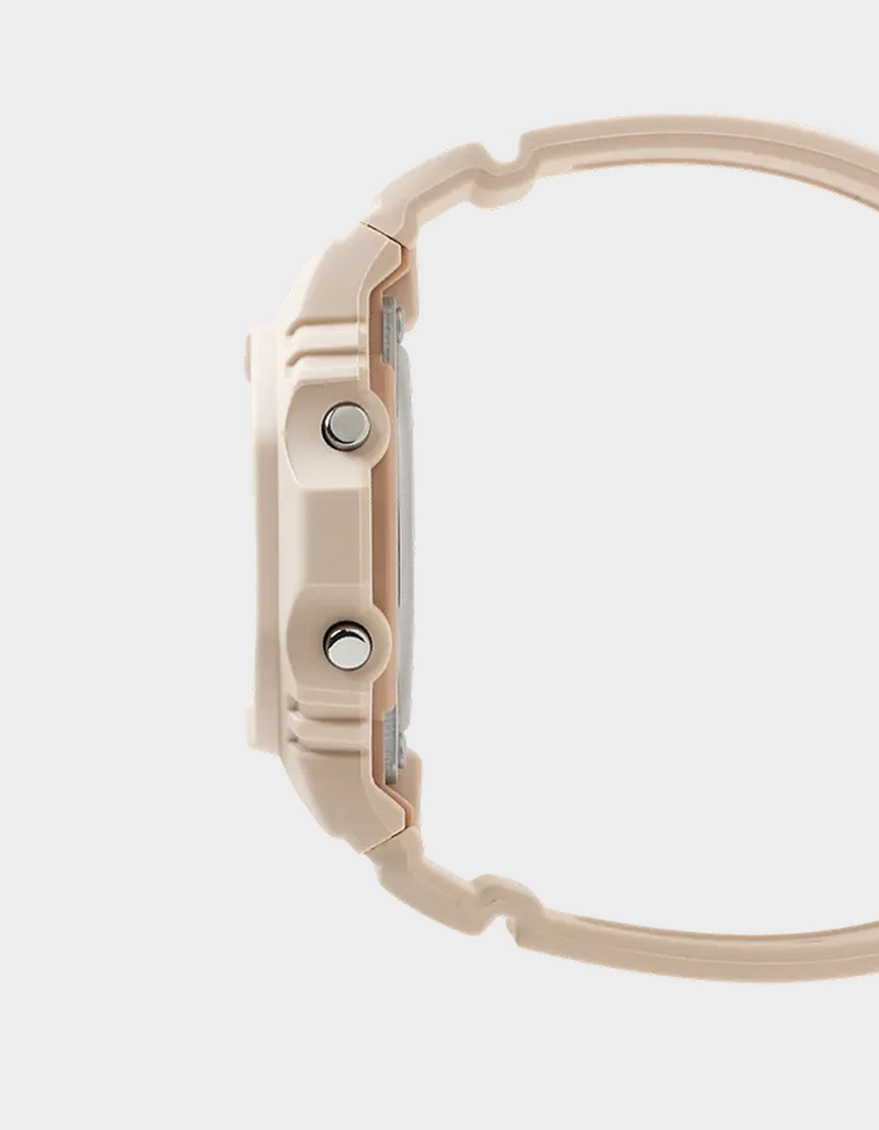 G-SHOCK Baby-G BGD565 Watch image number 2