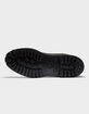 TIMBERLAND Premium Mens 6-Inch Waterproof Boots image number 3