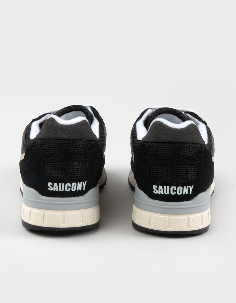 SAUCONY Shadow 5000 Mens Shoes image number 3
