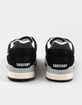 SAUCONY Shadow 5000 Mens Shoes image number 4