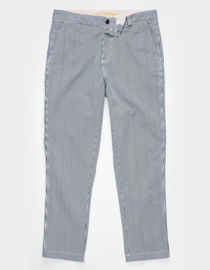 DARK SEAS Union Mens Pants image number 0