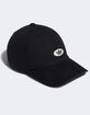 ADIDAS Sport Vintage Mens Strapback Hat image number 1