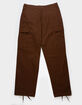 NIKE SB Kearny Mens Cargo Pants image number 1
