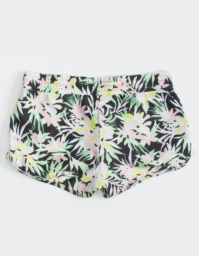 VOLCOM On Tropic 2 Girls Boardshorts image number 1