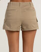 DICKIES Women Cargo Shorts image number 4