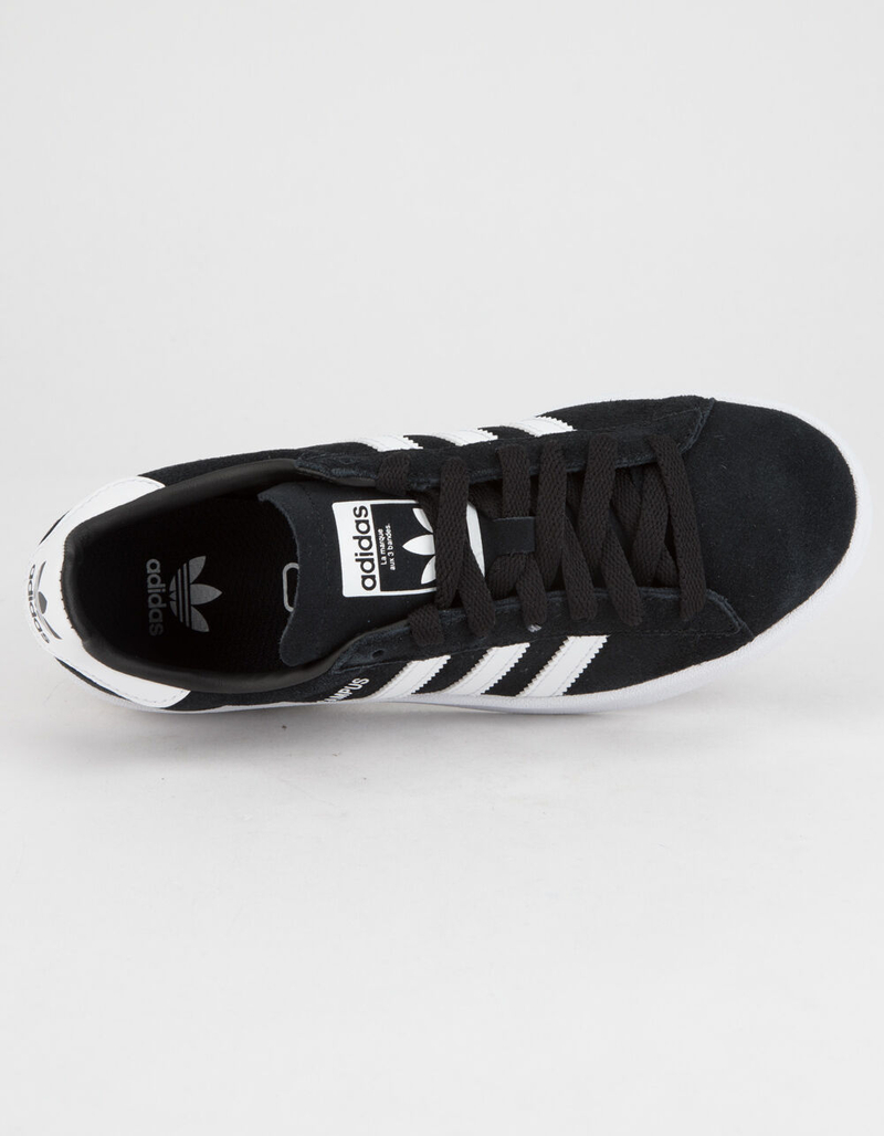 ADIDAS Campus Boys Shoes image number 2