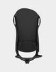 UNION STR Mens Snowboard Bindings image number 4