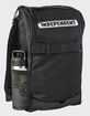 INDEPENDENT Bar Logo Backpack image number 2