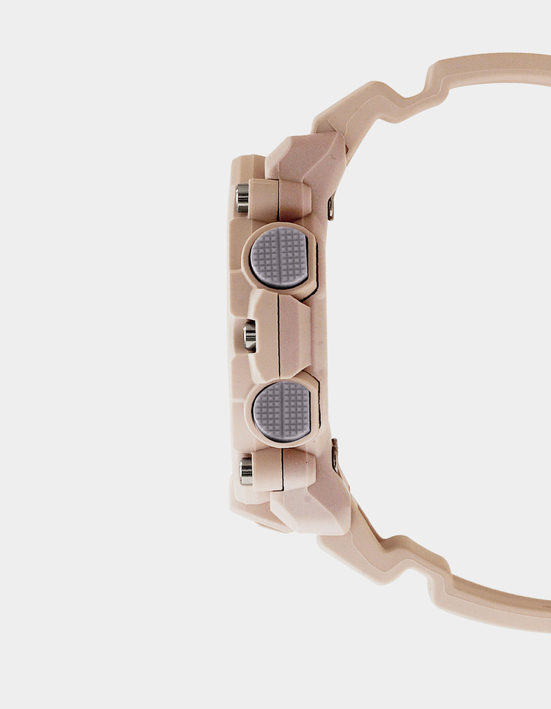 G-SHOCK GMAS2200M-4A Watch image number 3