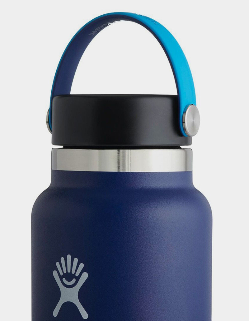 HYDRO FLASK Medium Flex Strap Pack and Customizer image number 2