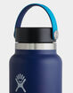 HYDRO FLASK Medium Flex Strap Pack and Customizer image number 3