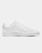 NIKE Court Vision Low Womens Shoes image number 1