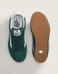 VANS Super Lowpro Womens Shoes image number 3