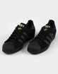 ADIDAS x Felipe Gustavo Superstar ADV Shoes image number 2
