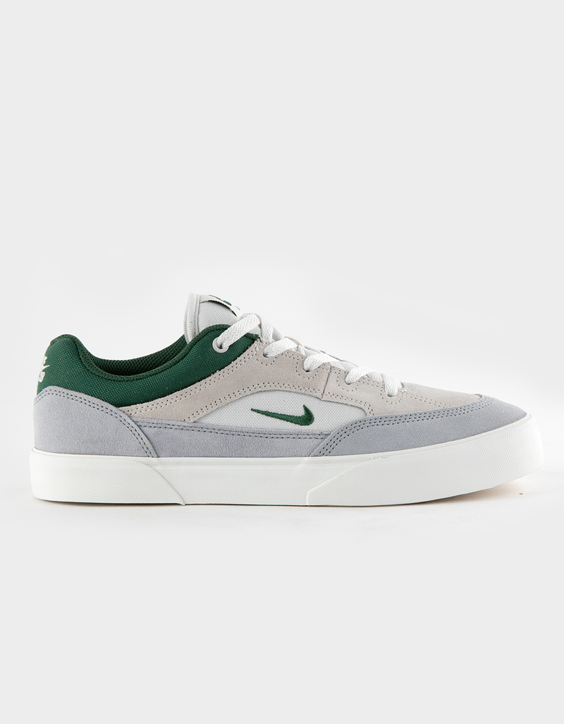 NIKE SB Malor Shoes