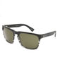 ELECTRIC Knoxville XL Darkstone Polarized Sunglasses image number 1