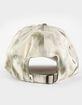 NIKE Club Unstructured Strapback Hat image number 3