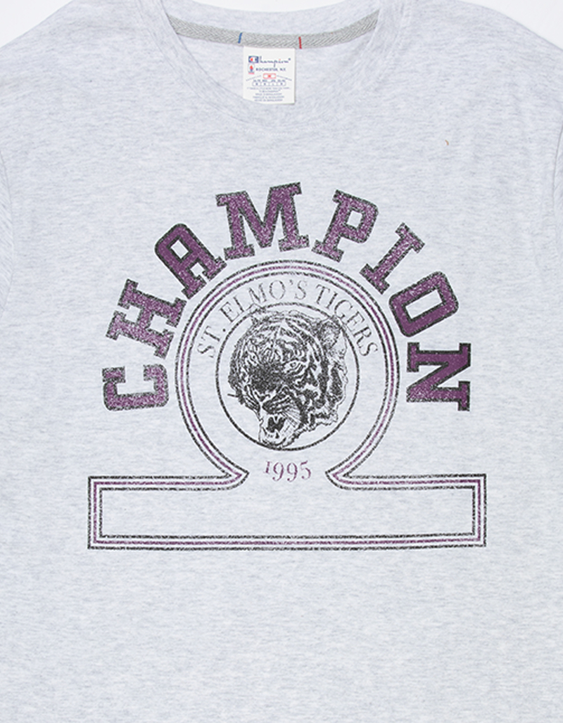 CHAMPION Rochester Mens Tee image number 1