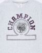 CHAMPION Rochester Mens Tee image number 2