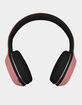 SOUND BOUND Wireless Stereo Headphones image number 1