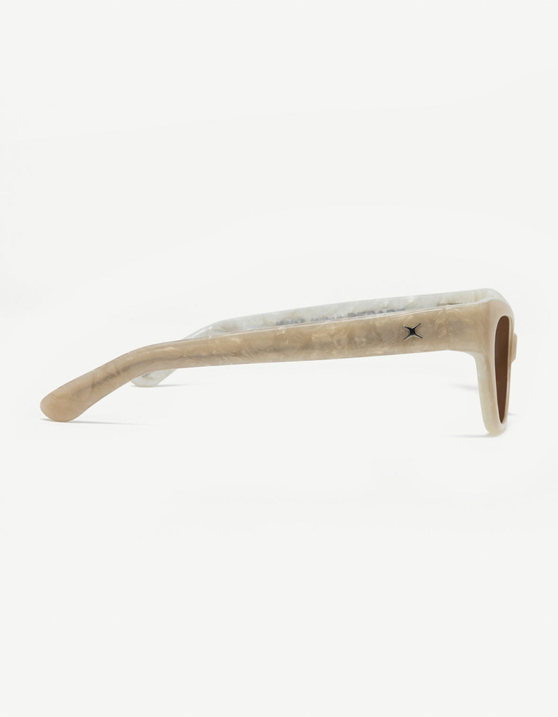 DECADE Monroe 50s Sunglasses image number 2
