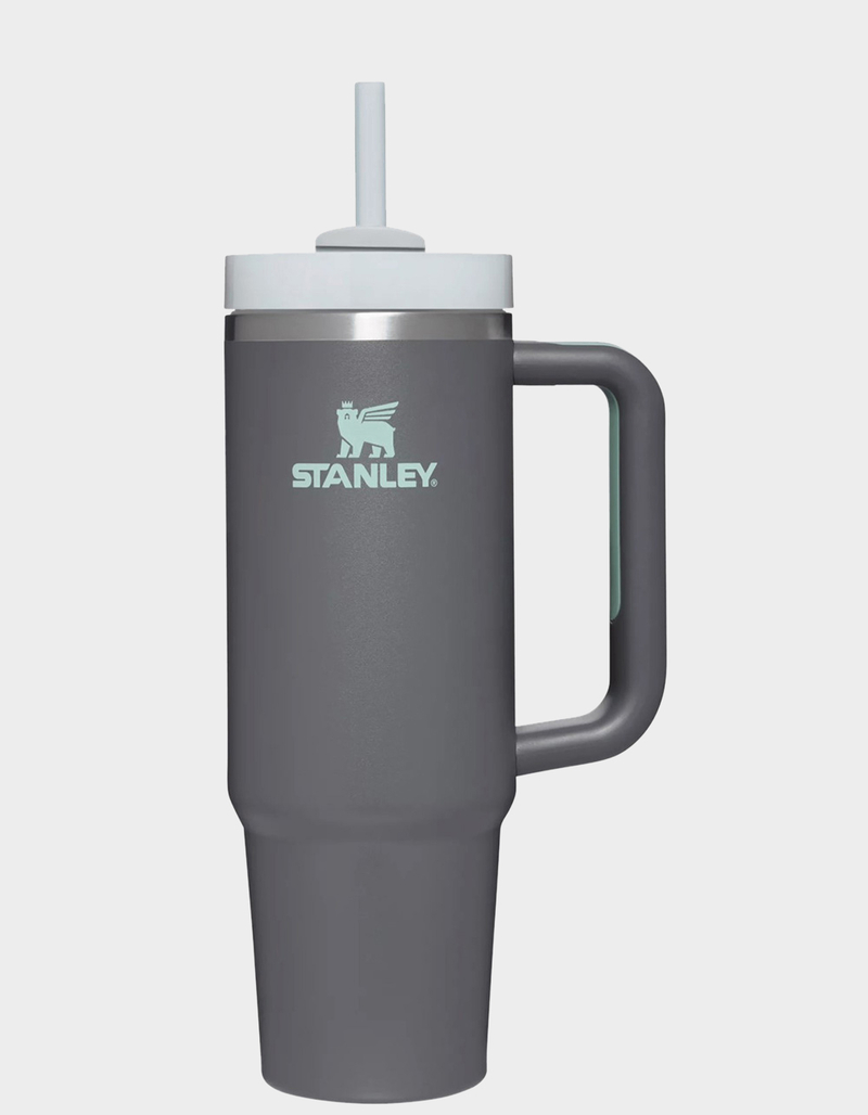 STANLEY 30 oz The Quencher H2.0 FlowState&trade; Tumbler image number 0