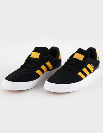ADIDAS Busenitz Vulc II Mens Shoes Alternative Image