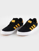 ADIDAS Busenitz Vulc II Mens Shoes image number 2