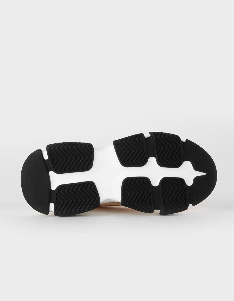 STEVE MADDEN Possession Womens Shoes image number 2