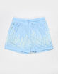 RSQ Boys Mesh Shorts image number 1