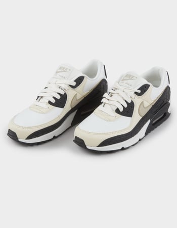 NIKE Air Max 90 Womens Shoes Alternative Image