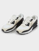 NIKE Air Max 90 Womens Shoes image number 2