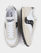SAUCONY Trainer 80 Womens Shoes image number 5