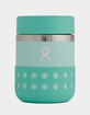 HYDRO FLASK 12 oz Kids Insulated Food Jar image number 1