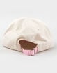 RIP CURL Global Destination Womens Strapback Hat image number 3