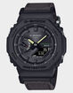G-SHOCK GAB2100CT1A5 Watch image number 1