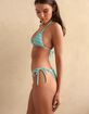 DIPPIN' DAISY'S Bondi Cheeky Bikini Bottoms image number 2