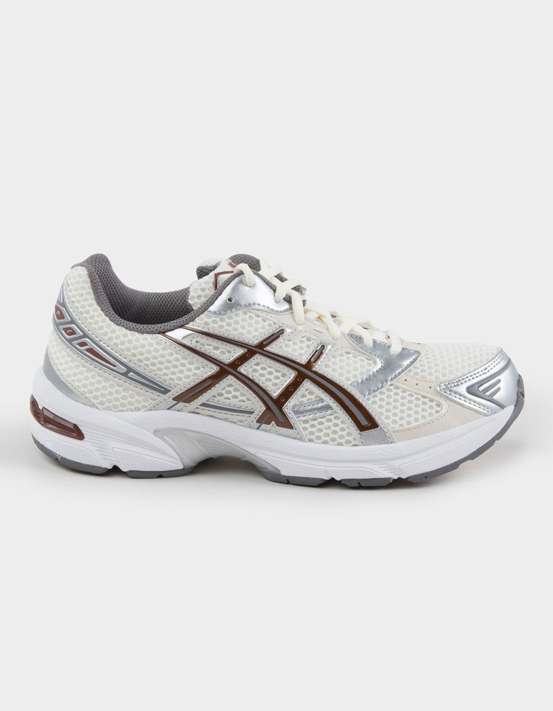 ASICS Gel-1130 Womens Shoes image number 0