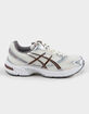 ASICS Gel-1130 Womens Shoes image number 1