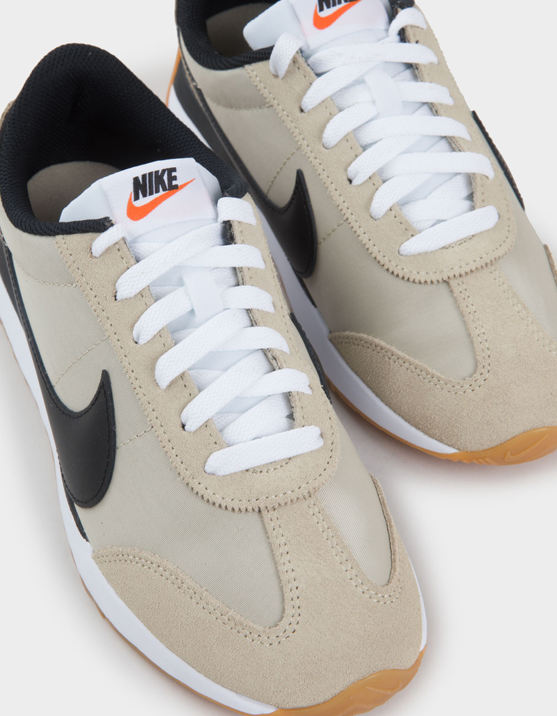 NIKE Pacific Womens Shoes image number 5