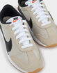 NIKE Pacific Womens Shoes image number 6