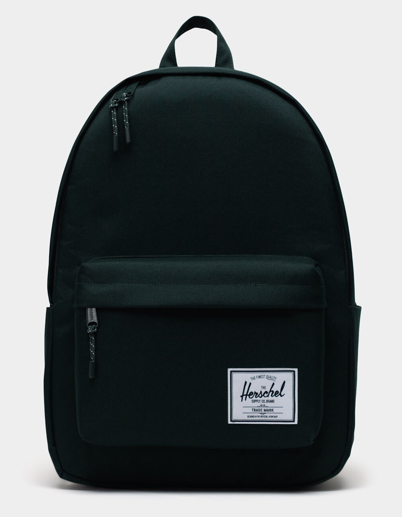 HERSCHEL SUPPLY CO. Classic XL Backpack image number 0