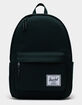 HERSCHEL SUPPLY CO. Classic XL Backpack image number 1