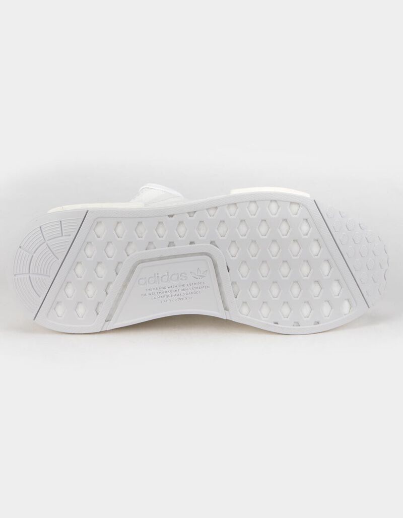 nmd r1 womens white