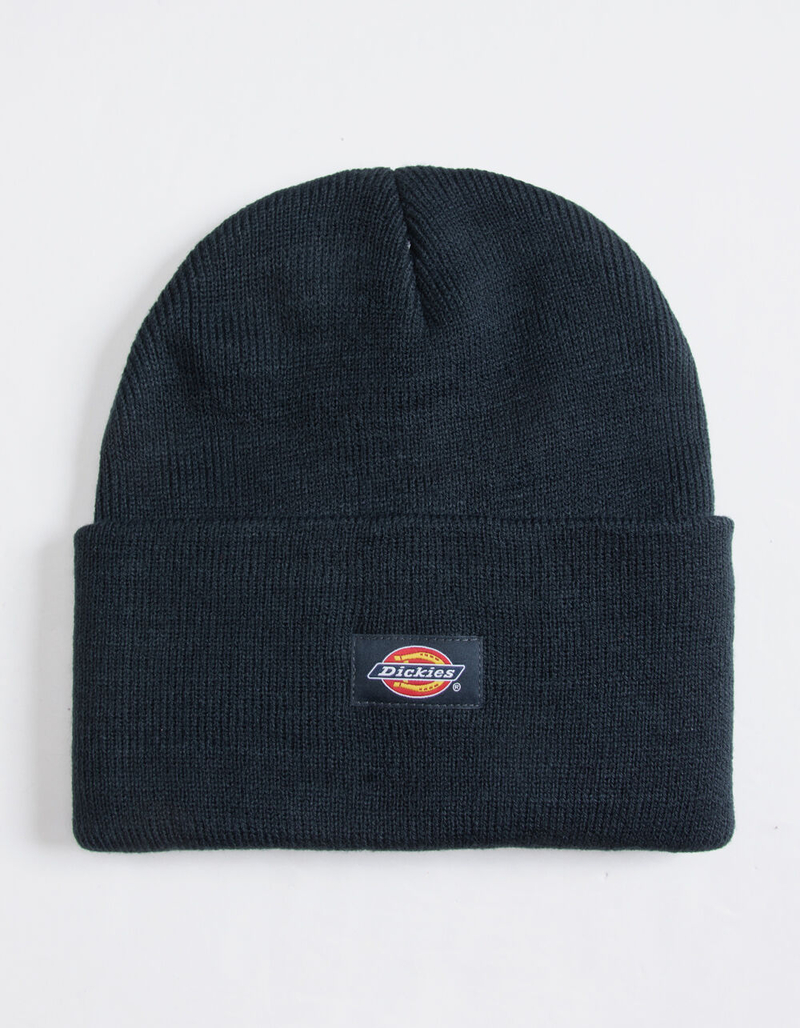 DICKIES Cuffed Beanie image number 0