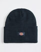 DICKIES Cuffed Beanie image number 1