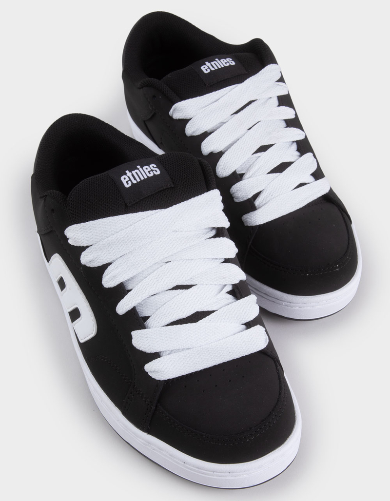 ETNIES Kingpin 2K Mens Shoes image number 5